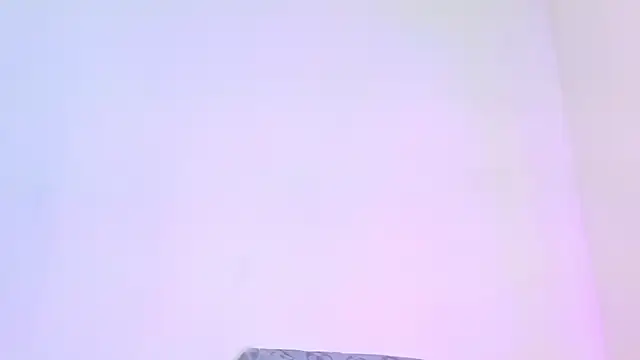 MEGAN   X online show from 3, 3, 2026