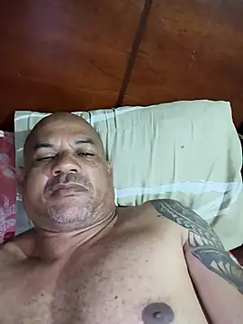 Hulckyafrodita online show from 18, 1, 2026