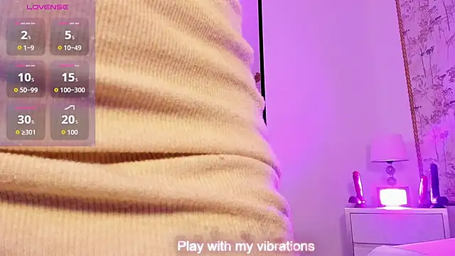 rubby grundy online show from 7, 4, 2026