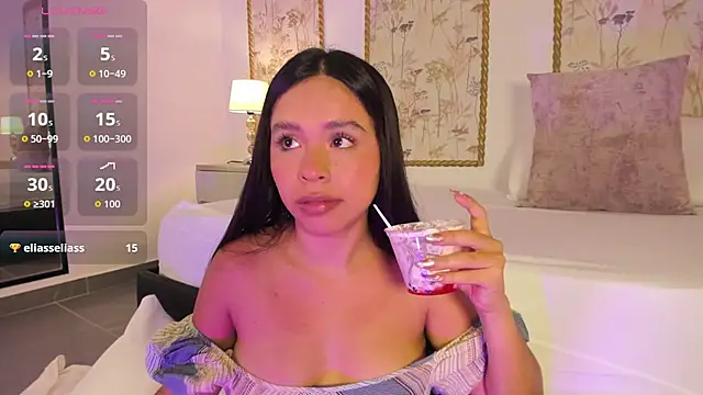 rubby grundy online show from 11, 3, 2026