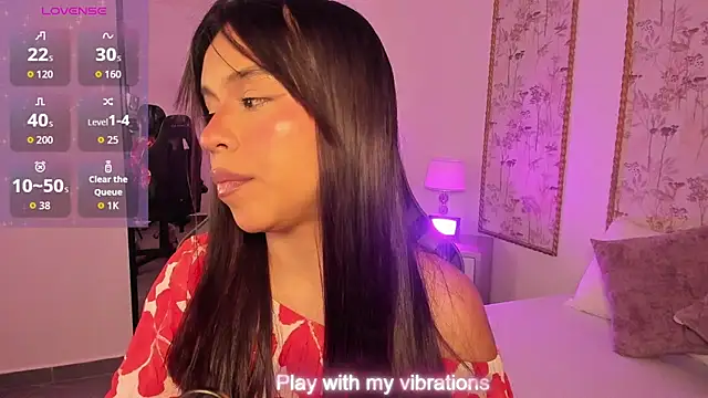 rubby grundy online show from 27, 3, 2026