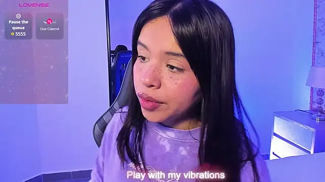 rubby grundy online show from 21, 3, 2026