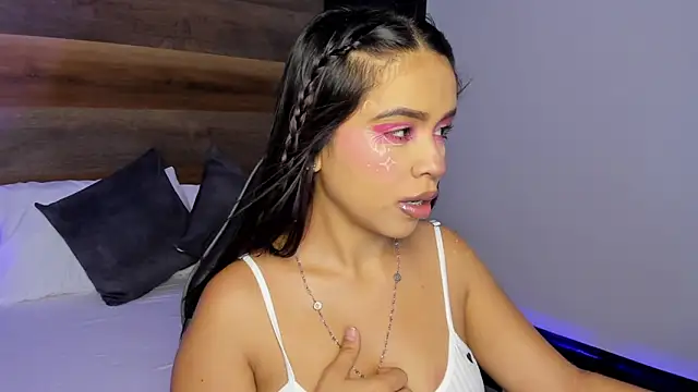 rubby grundy online show from 21, 4, 2026