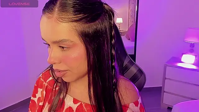 rubby grundy online show from 8, 4, 2026