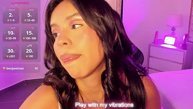 rubby grundy online show from 2, 4, 2026