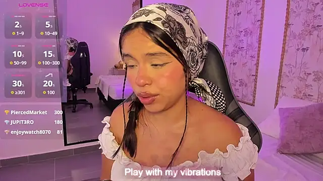 rubby grundy online show from 26, 3, 2026