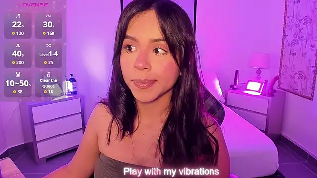 rubby grundy online show from 5, 4, 2026