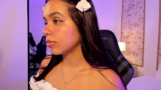 rubby grundy online show from 22, 2, 2026