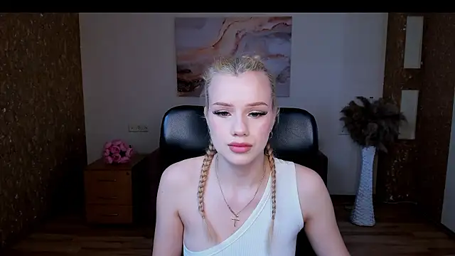 Stacy Western online show from 28, 2, 2026