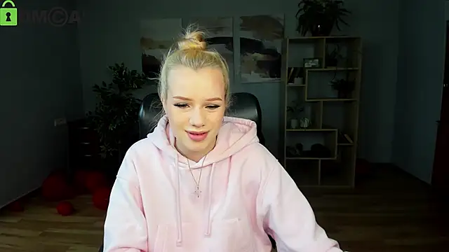 Stacy Western online show from 6, 3, 2026