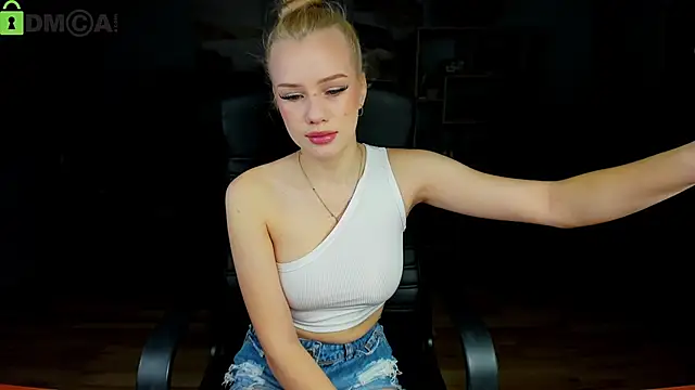 Stacy Western online show from 13, 2, 2026