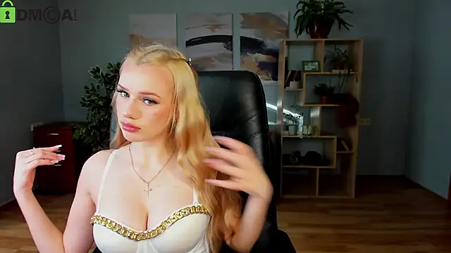 Stacy Western online show from 10, 2, 2026