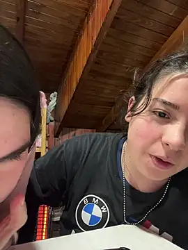 millyalc0ck online show from 27, 6, 2026