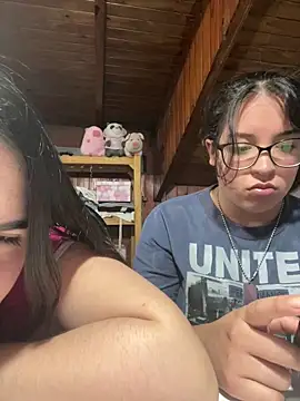 millyalc0ck online show from 22, 4, 2026