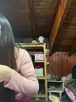 millyalc0ck online show from 14, 6, 2026
