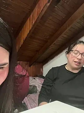 millyalc0ck online show from 5, 7, 2026