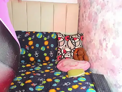 sara sant online show from 8, 2, 2026