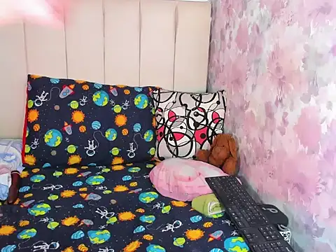 sara sant online show from 2, 3, 2026