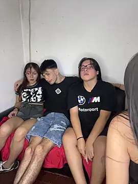 sofiagonet online show from 22, 2, 2026