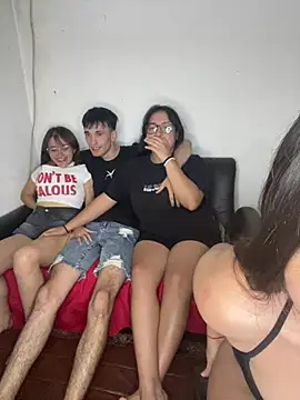 sofiagonet online show from 14, 2, 2026