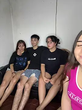 sofiagonet online show from 23, 2, 2026