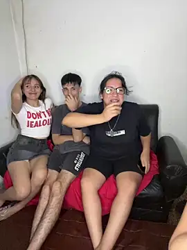 sofiagonet online show from 7, 2, 2026