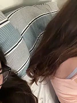 sofiagonet online show from 11, 3, 2026