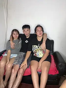 sofiagonet online show from 9, 2, 2026