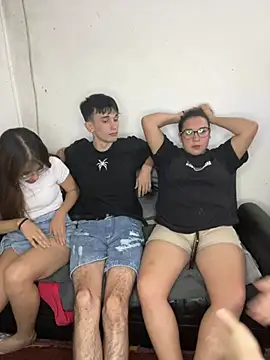 sofiagonet online show from 1, 3, 2026