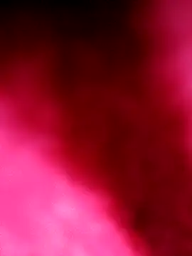 Snapshot of Joker12085 chatting on 9, 2, 2026 Joker12085 online show from 9, 2, 2026