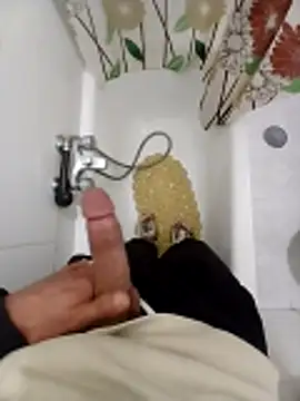 Snapshot of Joker12085 chatting on 5, 2, 2026 Joker12085 online show from 5, 2, 2026