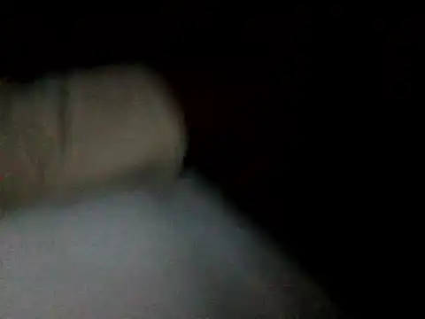 Snapshot of Joker12085 chatting on 16, 3, 2026 Joker12085 online show from 16, 3, 2026