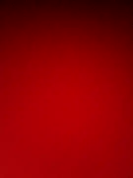 Snapshot of Joker12085 chatting on 25, 3, 2026 Joker12085 online show from 25, 3, 2026