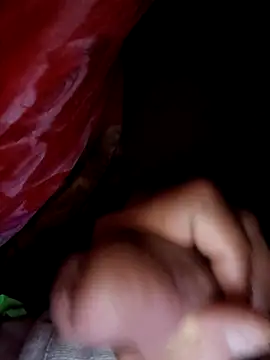 Snapshot of Joker12085 chatting on 6, 2, 2026 Joker12085 online show from 6, 2, 2026