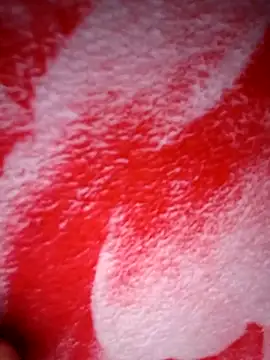 Snapshot of Joker12085 chatting on 27, 2, 2026 Joker12085 online show from 27, 2, 2026