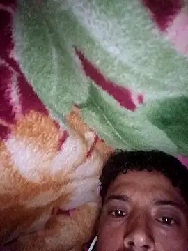 Snapshot of Joker12085 chatting on 28, 3, 2026 Joker12085 online show from 28, 3, 2026