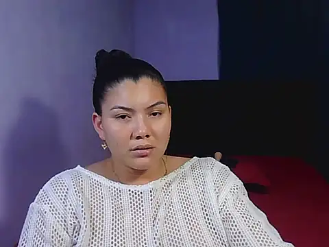 Violetta-Helena online show from 20, 3, 2026