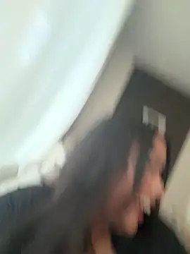 TitiTinyThai online show from 25, 3, 2026