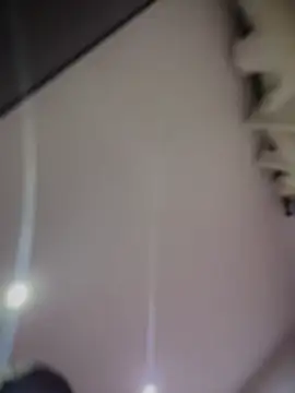 Your HoneyXXX online show from 25, 2, 2026