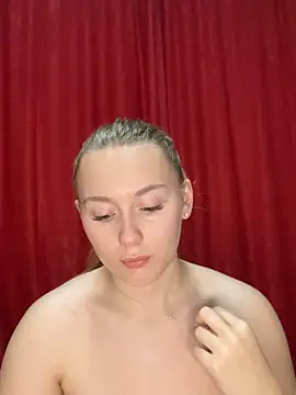 SweetSophia20 online show from 2, 2, 2026