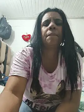 Zeyllyjhonson online show from 15, 6, 2026