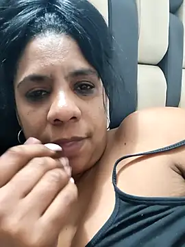 Zeyllyjhonson online show from 31, 1, 2026