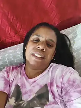 Zeyllyjhonson online show from 16, 7, 2026