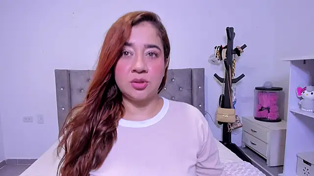 naive natty10 online show from 13, 2, 2026