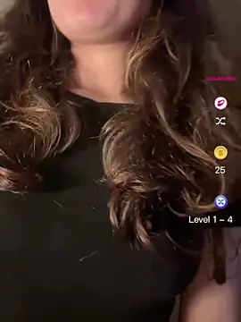 Snapshot of Raven__5 chatting on 10, 7, 2026 Raven 5 online show from 10, 7, 2026