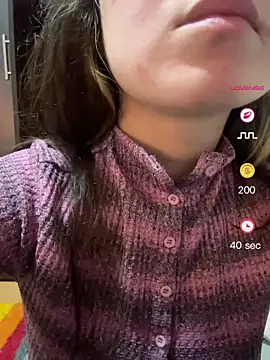 Snapshot of Raven__5 chatting on 27, 6, 2026 Raven 5 online show from 27, 6, 2026