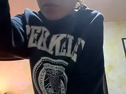 Raven  5 online show from 7, 2, 2026