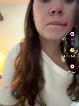 Snapshot of Raven__5 chatting on 15, 6, 2026 Raven 5 online show from 15, 6, 2026