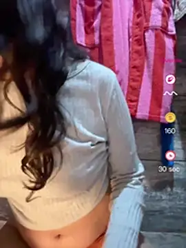 Snapshot of Raven__5 chatting on 9, 6, 2026 Raven 5 online show from 9, 6, 2026