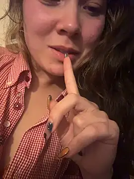 Snapshot of Raven__5 chatting on 1, 5, 2026 Raven 5 online show from 1, 5, 2026
